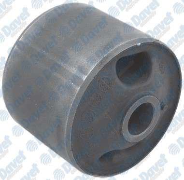 GROS 15155 Difransiyel On Burcu {56*12.7*55} L200 Cr Triton 2.5 D {4wd} {06-}